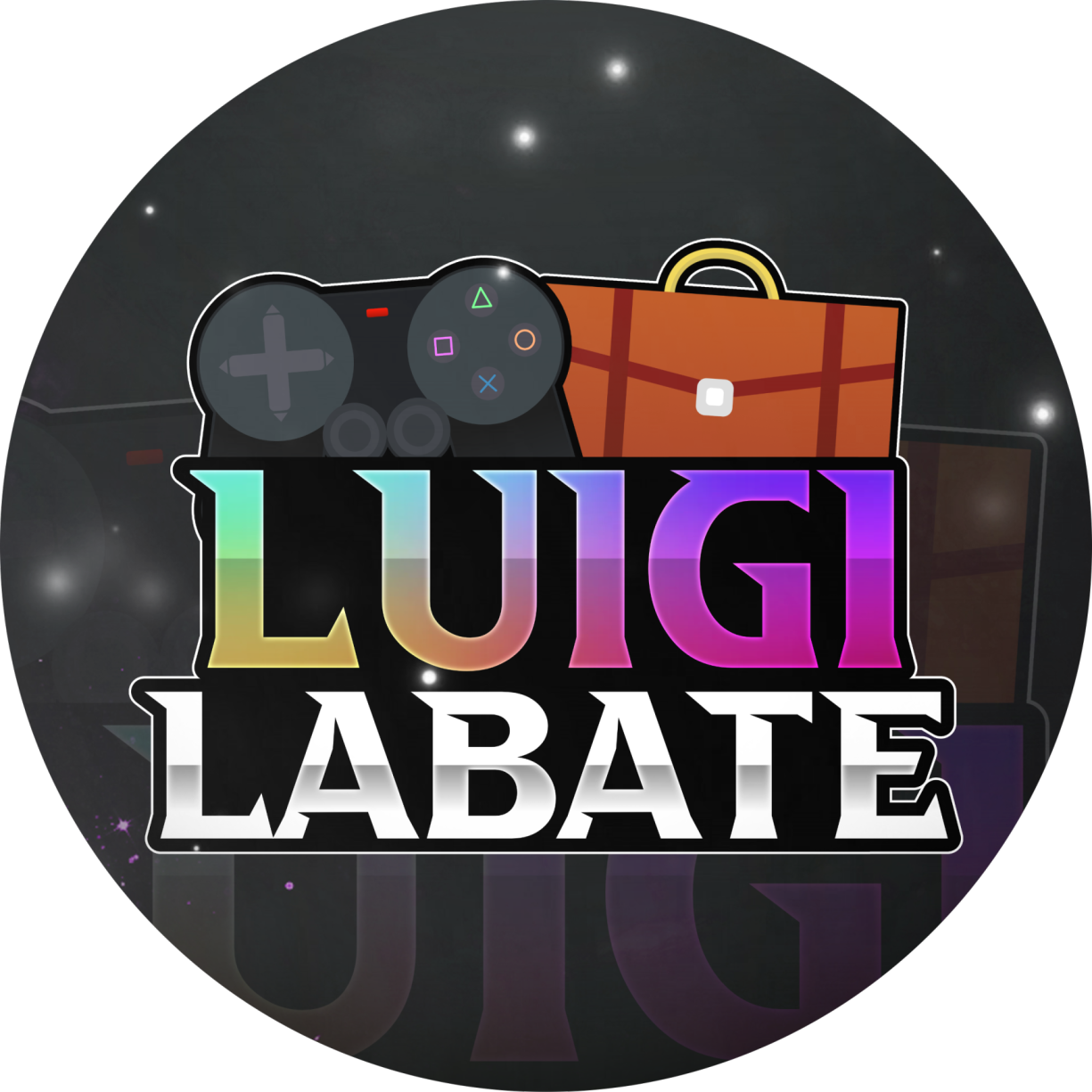 logo