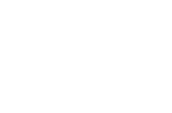 Luigi Labate